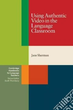Sherman Using Video Classroom
