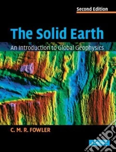 9780521893077