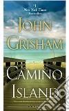 Camino Island libro