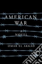 American War