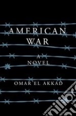 American War libro