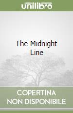 The Midnight Line