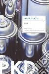 Ubik libro str