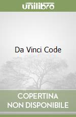 9780552154017