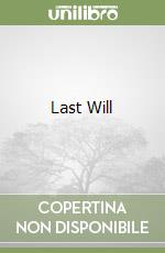 Last Will