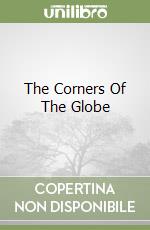 The Corners Of The Globe