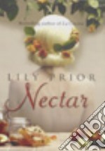 Nectar libro