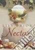 Nectar libro