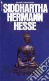 Siddhartha libro str