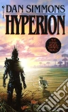 Hyperion libro str