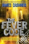 The Fever Code libro str