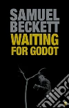 Waiting for Godot. Per il Liceo scientifico libro str