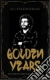 Golden Years libro str