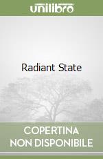 Radiant State libro