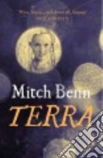 Terra libro