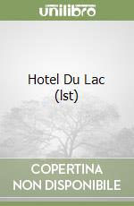 Hotel Du Lac (lst)