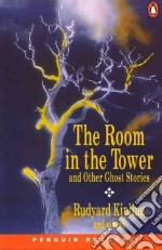 Room in the Tower and Other Stories libro