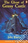 Ghost of Genny Castle libro