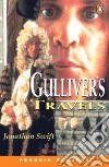 Gullivers Travels libro