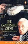 The Canterville ghost and other stories libro