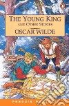 Young King & Other Stories libro