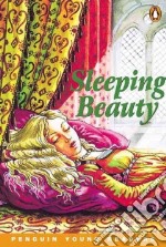 Sleeping beauty. Level 1. Con espansione online libro