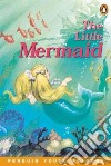 Penguin Young Readers Level 1: the Little Mermaid libro