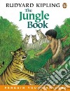 Jungle book. Level 2. Con espansione online (The) libro