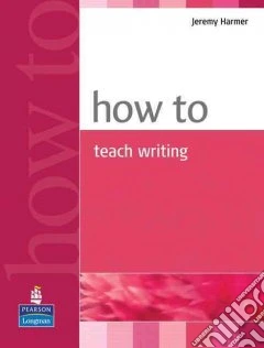 How to Teach