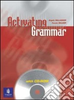 Activating Grammar
