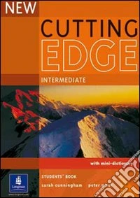 Pre-Intermediate Workbook with Key