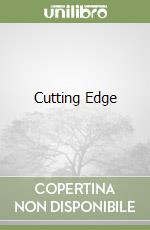 Cutting Edge