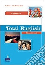 Total English