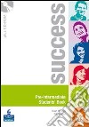 Success libro