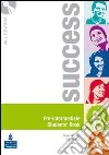 Success libro