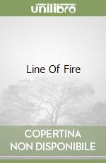 Line Of Fire