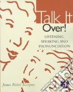 Talk It Over!