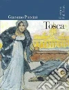 Tosca libro str