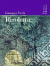 Rigoletto libro str