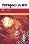Genesis libro str