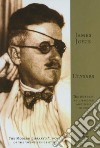 Ulysses libro di Joyce James