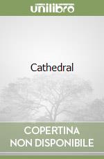Cathedral libro