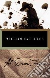 Go Down, Moses libro di Faulkner William