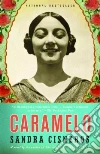 Caramelo libro str