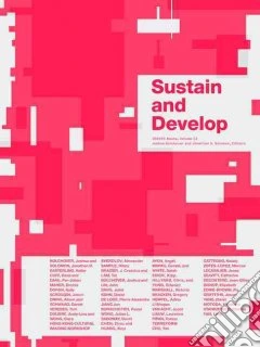 Sustain and Develop