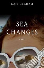 Sea Changes libro