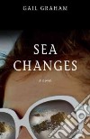 Sea Changes libro