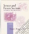 Smears and frozen sections in surgical neuropathology. A manual libro