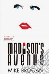 Madison's Avenue libro