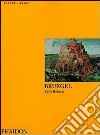 Bruegel. Ediz. illustrata libro di Roberts Keith